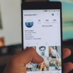Продвижение НКО в Instagram