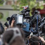 5 условий эффективного взаимодействия со СМИ