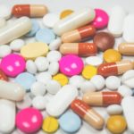 Круглый стол «Незарегистрированные лекарства – этические дилеммы и поиск решений»