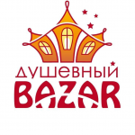 «Своя лекция» Благосферы на Душевном Bazarе!